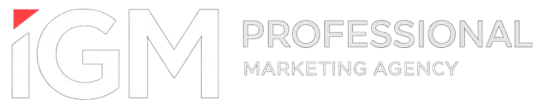 IGM Professional