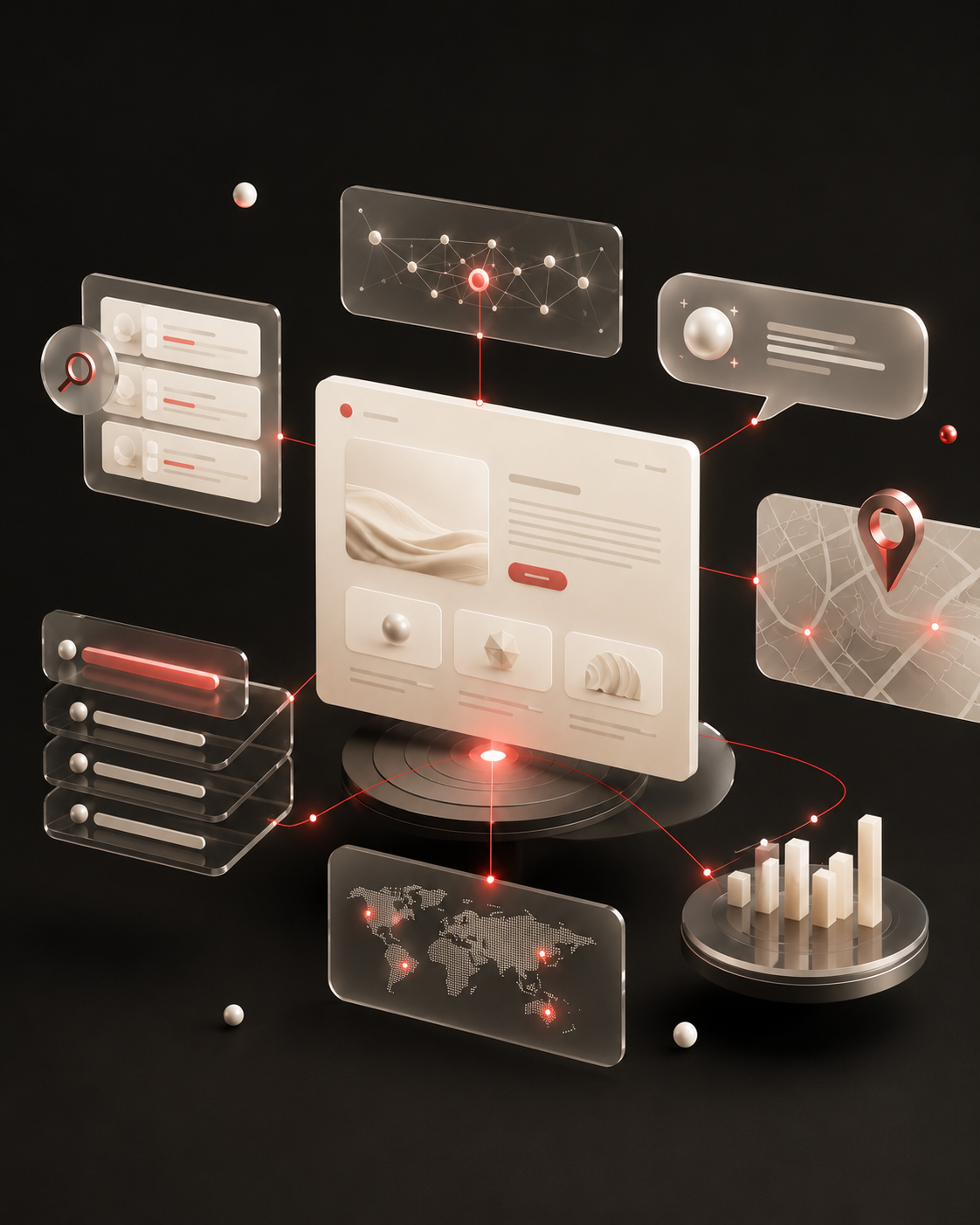 SEO and AI Visibility